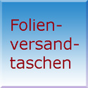 Folienversandtaschen